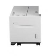 Внешний лоток большой емкости (2K) XEROX WC 53xx/ 78xx/7970/ C60/С70/ VL B7025/30/35/ C7020/25/30/ ALC80xx , 